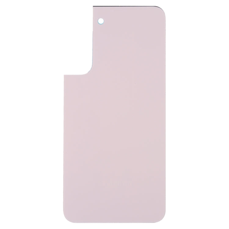 For Samsung Galaxy S22+ Battery Back Cover , For Samsung Galaxy S22+, For Samsung Galaxy S22+ (Sky Blue), For Samsung Galaxy S22+(Dark Red), For Samsung Galaxy S22+(Grey Green)