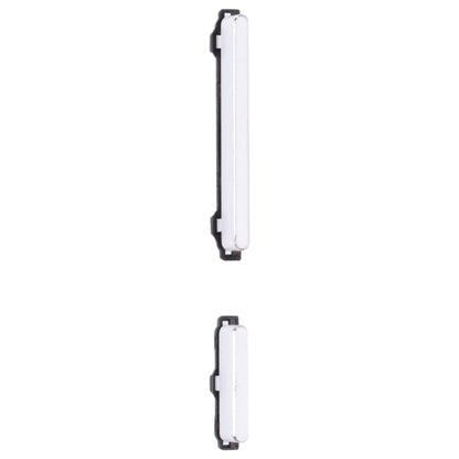 For Samsung Galaxy Tab S2 8.0 SM-T710 Power Button and Volume Control Button, For Samsung Galaxy Tab S2 8.0