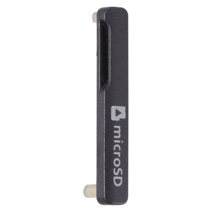 For Samsung Galaxy Tab 3 Lite 7.0 SM-T110/T111 Micro SD Card Anti Dust Cap