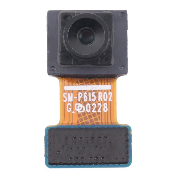 For Samsung Galaxy Tab S6 Lite SM-P610/P615 Front Facing Camera, For Samsung Galaxy Tab S6 Lite