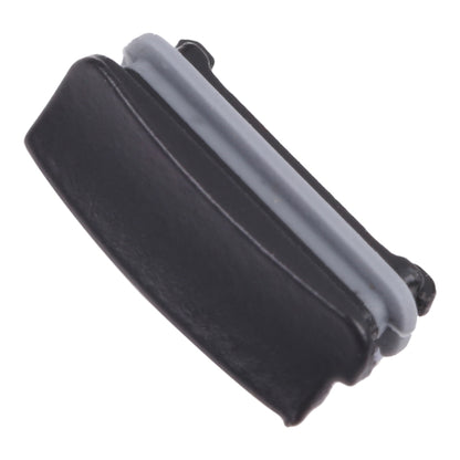 Waterproof Plug For Samsung Galaxy Watch 42mm SM-R810, SM-R810 (Black), SM-R810 (Gold)