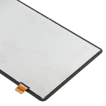 LCD Screen and Digitizer Full Assembly for Samsung Galaxy Tab S8 SM-X700/X706, For Samsung Galaxy Tab S8