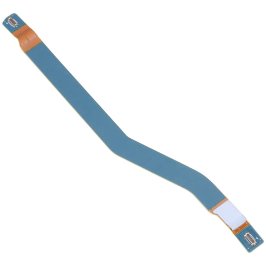 For Samsung Galaxy S23 5G SM-S911 Original Signal Flex Cable, For Samsung Galaxy S23 5G(Original)