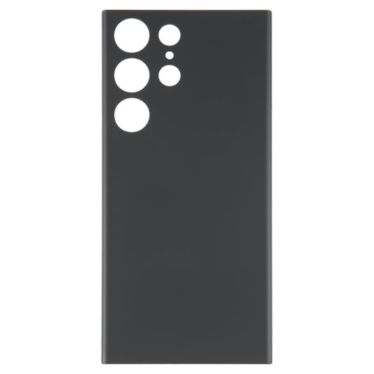 For Samsung Galaxy S23 Ultra 5G SM-S918B OEM Battery Back Cover, For Samsung Galaxy S23 Ultra 5G