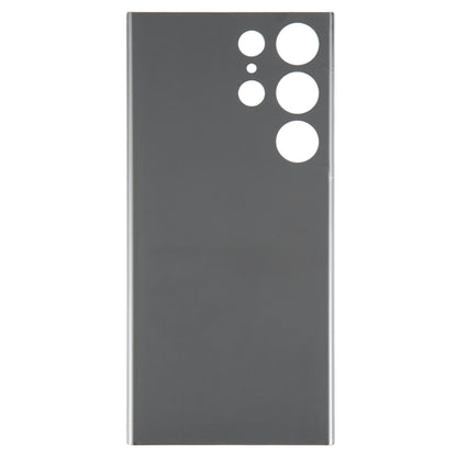 For Samsung Galaxy S23 Ultra 5G SM-S918B OEM Battery Back Cover, For Samsung Galaxy S23 Ultra 5G