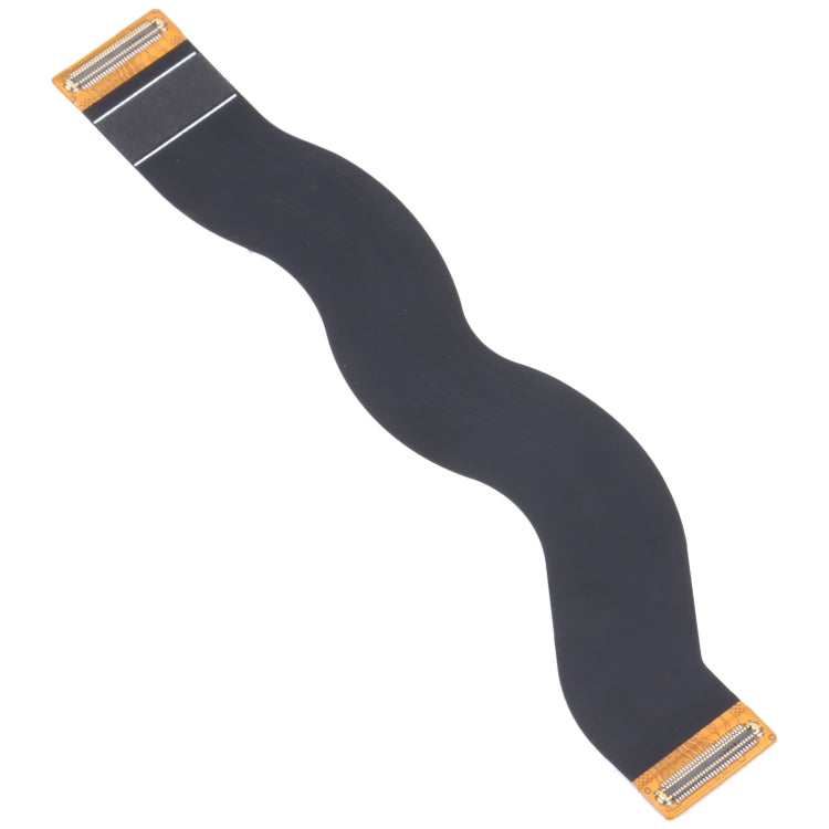 For Samsung Galaxy S23 Ultra SM-S918B Original LCD Flex Cable, For Samsung Galaxy S23 Ultra