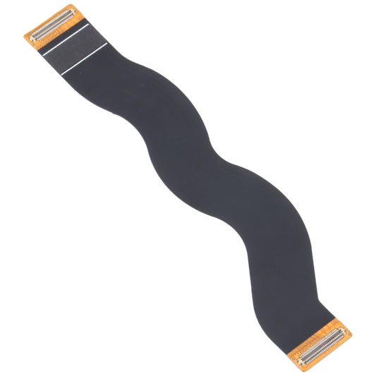 For Samsung Galaxy S23 Ultra SM-S918B Original LCD Flex Cable, For Samsung Galaxy S23 Ultra