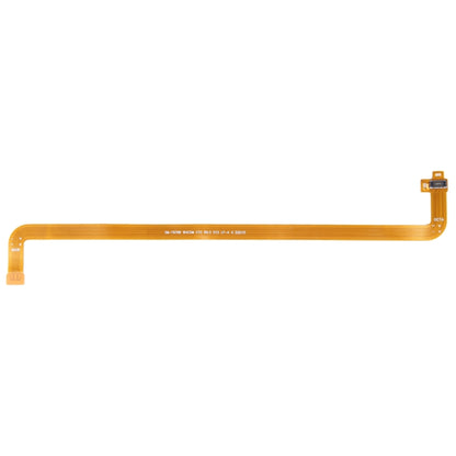 For Samsung Galaxy Tab S7+ SM-T970 Original Touch Connection Board Flex Cable, For Samsung Galaxy Tab S7+