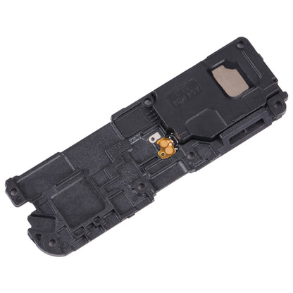 For Samsung Galaxy A54 SM-A546 Original Speaker Ringer Buzzer, For Samsung Galaxy A54 SM-A546 (Original)