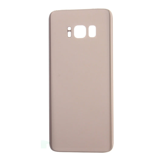 For Galaxy S8+ / G955 Original Battery Back Cover , For Samsung Galaxy S8+ (Original), For GalaxyS8+ (Original), For Galaxy S8+ (Original), For Galaxy S8+(Original)