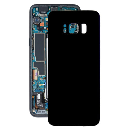 For Galaxy S8 Original Battery Back Cover , For Samsung Galaxy S8, For Samsung Galaxy S8 (Original), For Galaxy S8 Original
