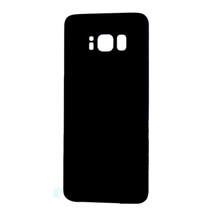 For Galaxy S8 Original Battery Back Cover , For Samsung Galaxy S8, For Samsung Galaxy S8 (Original), For Galaxy S8 Original