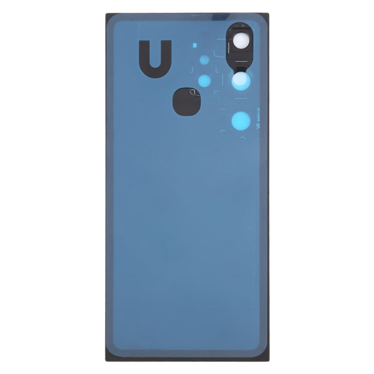 For Samsung Galaxy S24 Ultra SM-S928B OEM Battery Back Cover with Camera Lens Cover, For Samsung Galaxy S24 Ultra(with Camera Lens Frame), For Samsung Galaxy S24 Ultra(with Camera Lens)