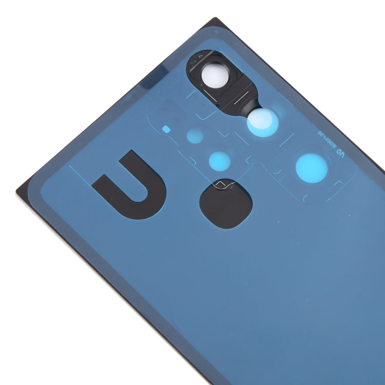 For Samsung Galaxy S24 Ultra SM-S928B OEM Battery Back Cover with Camera Lens Cover, For Samsung Galaxy S24 Ultra(with Camera Lens Frame), For Samsung Galaxy S24 Ultra(with Camera Lens)