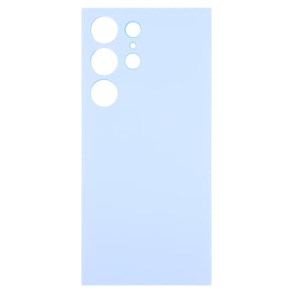 For Samsung Galaxy S24 Ultra SM-S928B OEM Battery Back Cover, For Samsung Galaxy S24 Ultra