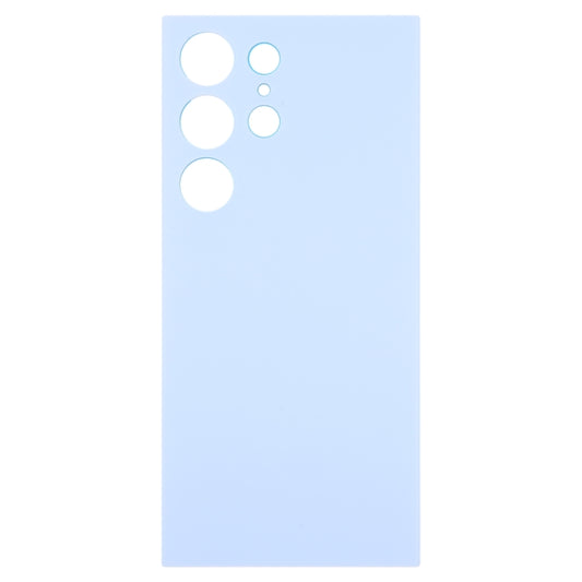 For Samsung Galaxy S24 Ultra SM-S928B OEM Battery Back Cover, For Samsung Galaxy S24 Ultra