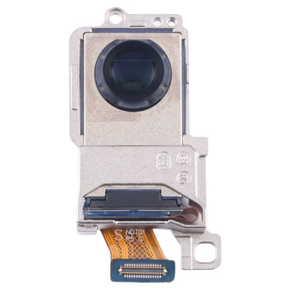 For Samsung Galaxy S24 Ultra 5G SM-S928B Original Back Facing Periscope Telephoto Camera, For Samsung Galaxy S24 Ultra 5G(Original)