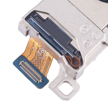 For Samsung Galaxy S24 Ultra 5G SM-S928B Original Back Facing Periscope Telephoto Camera, For Samsung Galaxy S24 Ultra 5G(Original)