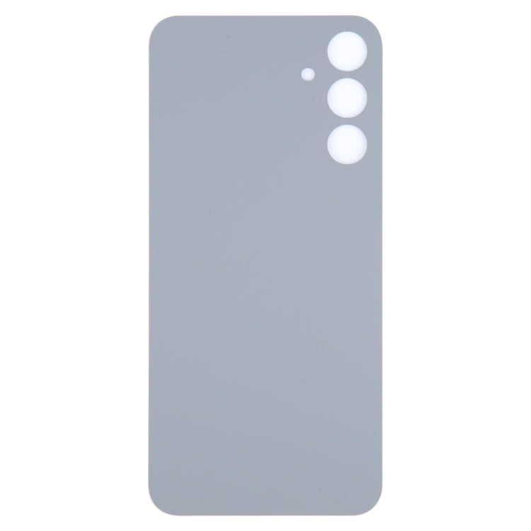 For Samsung Galaxy A15 SM-A155F Original Battery Back Cover, For Samsung Galaxy A15(Original)