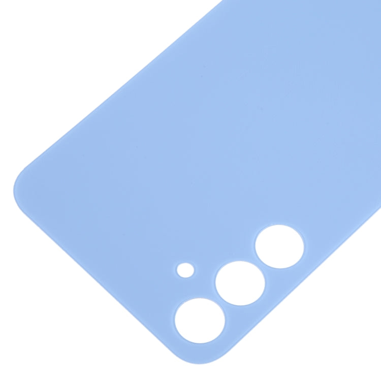 For Samsung Galaxy A15 SM-A155F Original Battery Back Cover, For Samsung Galaxy A15(Original)