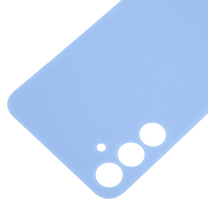 For Samsung Galaxy A15 SM-A155F Original Battery Back Cover, For Samsung Galaxy A15(Original)