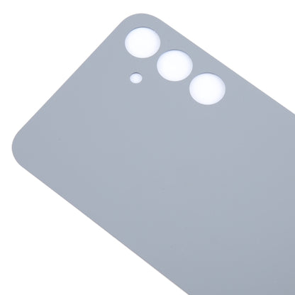 For Samsung Galaxy A15 SM-A155F Original Battery Back Cover, For Samsung Galaxy A15(Original)