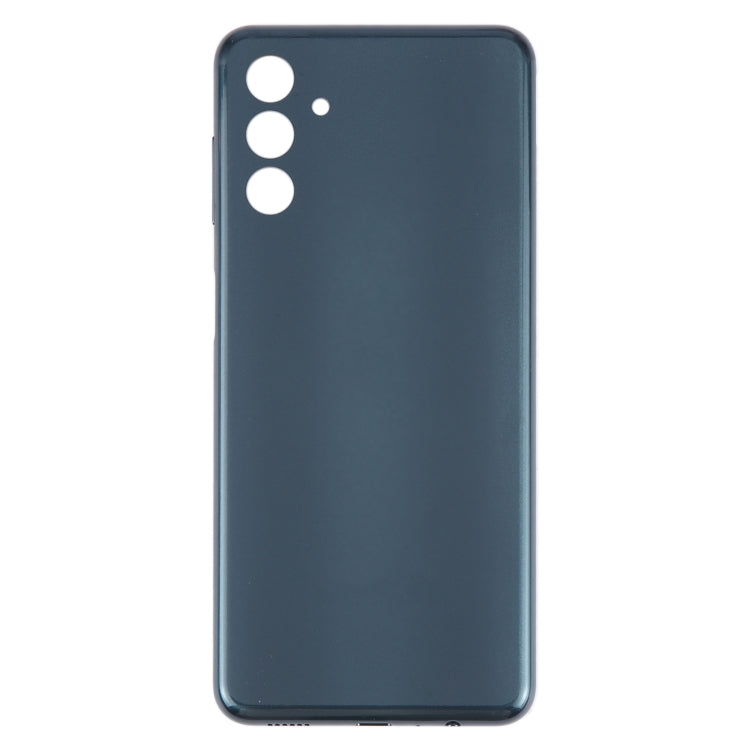 For Samsung Galaxy A04s SM-A047F Battery Back Cover, For Samsung Galaxy A04s (Original), For Samsung Galaxy A04s(Original)