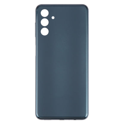 For Samsung Galaxy A04s SM-A047F Battery Back Cover, For Samsung Galaxy A04s (Original), For Samsung Galaxy A04s(Original)