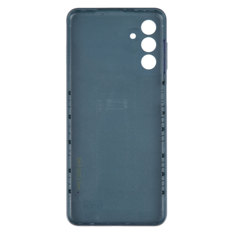 For Samsung Galaxy A04s SM-A047F Battery Back Cover, For Samsung Galaxy A04s (Original), For Samsung Galaxy A04s(Original)