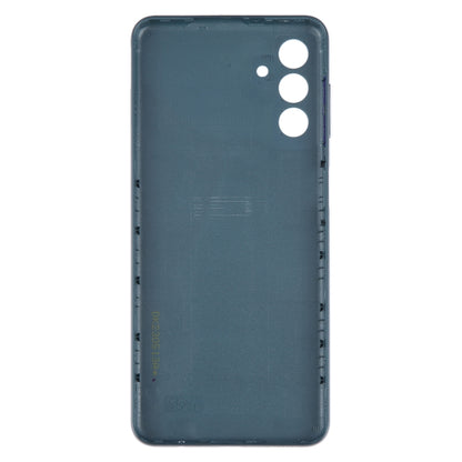For Samsung Galaxy A04s SM-A047F Battery Back Cover, For Samsung Galaxy A04s (Original), For Samsung Galaxy A04s(Original)