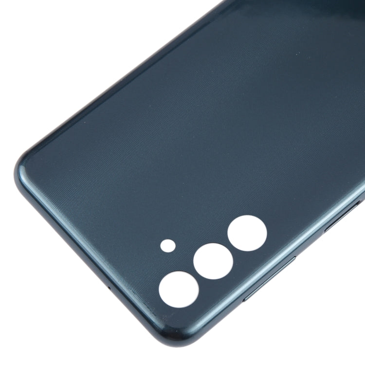 For Samsung Galaxy A04s SM-A047F Battery Back Cover, For Samsung Galaxy A04s (Original), For Samsung Galaxy A04s(Original)