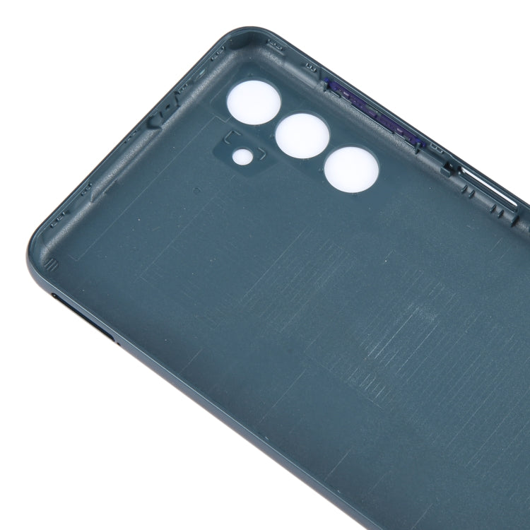 For Samsung Galaxy A04s SM-A047F Battery Back Cover, For Samsung Galaxy A04s (Original), For Samsung Galaxy A04s(Original)