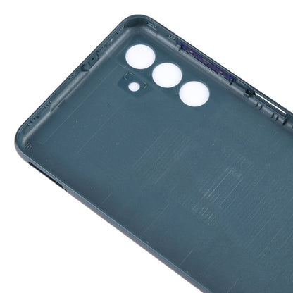 For Samsung Galaxy A04s SM-A047F Battery Back Cover, For Samsung Galaxy A04s (Original), For Samsung Galaxy A04s(Original)