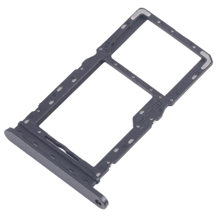 For Samsung Galaxy Tab A9 SM-X115 Original SIM + Micro SD Card Tray, For Samsung Galaxy Tab A9(Original), For Samsung Galaxy Tab A9 (Original), For Galaxy Tab A9 (Original)