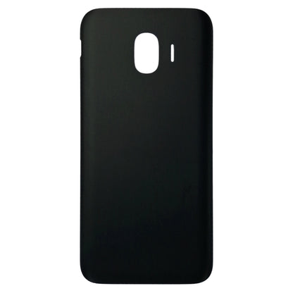 For Galaxy J2 Pro (2018), J2 (2018), J250F/DS Back Cover , For Galaxy J2 Pro (2018)