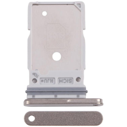 For Samsung Galaxy S25 Ultra SM-S938B Original SIM + SIM Card Tray, For Samsung Galaxy S25 Ultra(Original), For Samsung Galaxy S25 Ultra (Original)