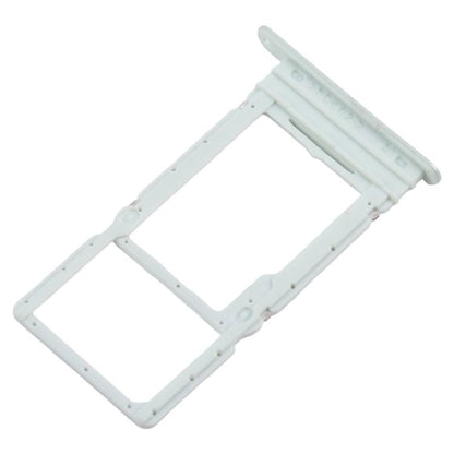 For Samsung Galaxy A16 SM-A165F Original SIM Card Tray + Micro SD Card Tray, For Samsung Galaxy A16 (Original)o, For Samsung Galaxy A16(Original,Single Card), For Samsung Galaxy A16 (Original)