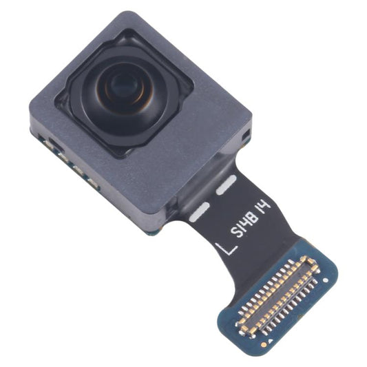 For Samsung Galaxy S25+ / S25 / S25 Ultra SM-S936B/S931/S938 Original Front Facing Camera, For Samsung Galaxy S25+ / S25 Ultra(Original)