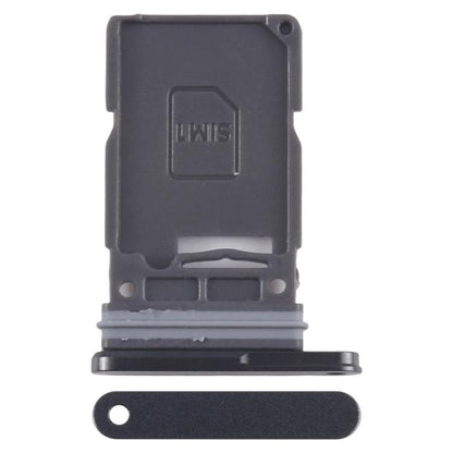 For Samsung Galaxy S25 Ultra SM-S938B Original SIM Card Tray, For Samsung Galaxy S25 Ultra(Original,US Version Single SIM), For Samsung Galaxy S25 Ultra(Original,US Version Single card)