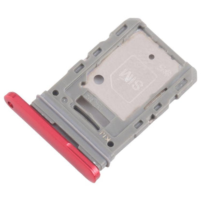 For Samsung Galaxy S20 FE SM-G780F Original SIM Card Tray, For Samsung Galaxy S20 FE(Original,Single card), For Samsung Galaxy S20 FE(Original,Single SIM)