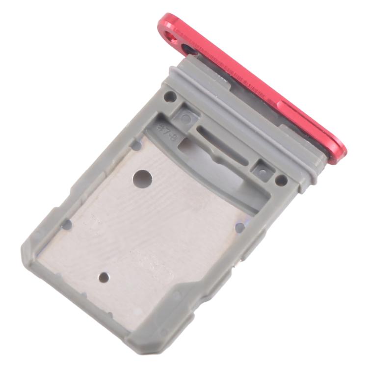 For Samsung Galaxy S20 FE SM-G780F Original SIM Card Tray, For Samsung Galaxy S20 FE(Original,Single card), For Samsung Galaxy S20 FE(Original,Single SIM)