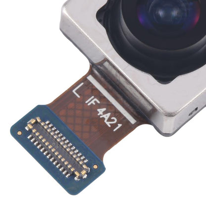 For Samsung Galaxy S25 Ultra 5G SM-S938B Original Wide Camera, For Samsung Galaxy S25 Ultra 5G(Original)
