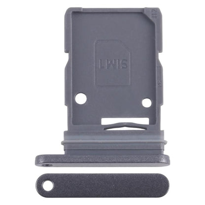 For Samsung Galaxy A36 SM-A366B Original SIM Card Tray, For Samsung Galaxy A36, For Samsung Galaxy A36(Original)