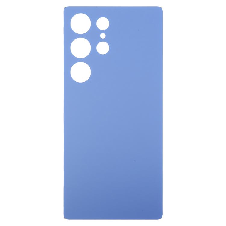 For Samsung Galaxy S25 Ultra SM-S9386 OEM Battery Back Cover, For Samsung Galaxy S25 Ultra