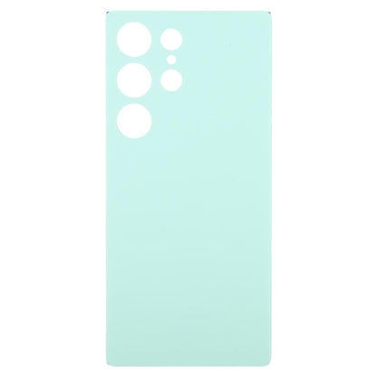 For Samsung Galaxy S25 Ultra SM-S9386 OEM Battery Back Cover, For Samsung Galaxy S25 Ultra