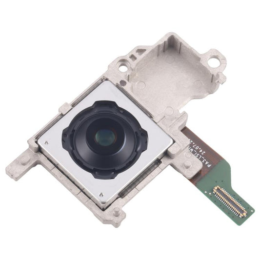 For Samsung Galaxy S25 Ultra SM-S938B Original Main Back Facing Camera, For Samsung Galaxy S25 Ultra (Original)