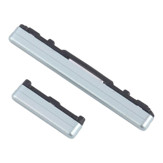 For Samsung Galaxy Tab S6 Lite 2024 SM-P620/P625 Original Power Button and Volume Control Button, For Samsung Galaxy Tab S6 Lite 2024