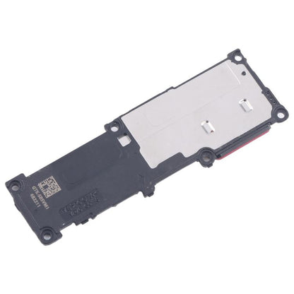 For Samsung Galaxy S25 Ultra SM-S938B Original Speaker Ringer Buzzer, For Samsung Galaxy S25 Ultra(Original)