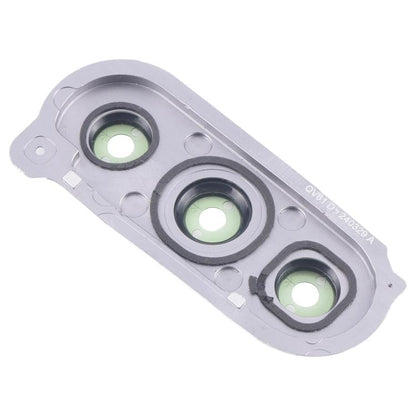For Samsung Galaxy Z Fold6 SM-F956B Rear Camera Lens Cover, For Samsung Galaxy Z Fold6
