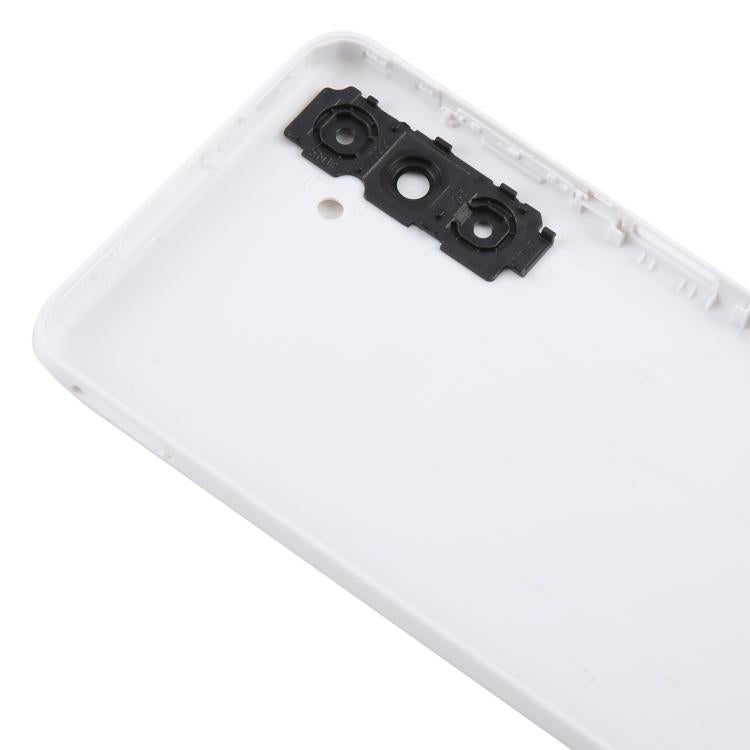 For Samsung Galaxy A04s SM- Back Cover with Camera Lens Cover, For Samsung Galaxy A04s(with Camera Lens Frame)